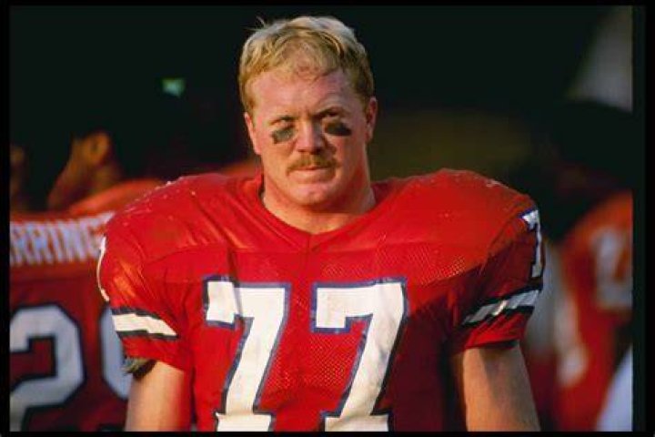Karl Mecklenburg