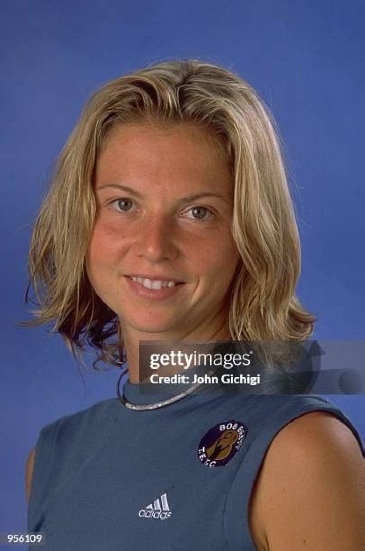 Karolina Jagieniak