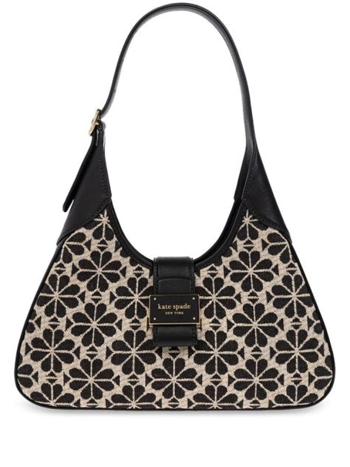 Kate Spade