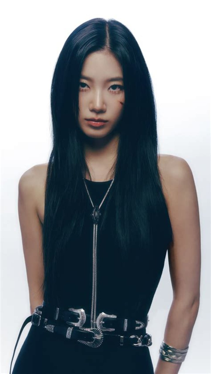 Kazuha Nakamura
