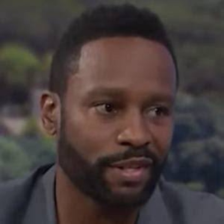 Kendrick Cross Net Worth, Age, Height, Bio, Birthday, Wiki!