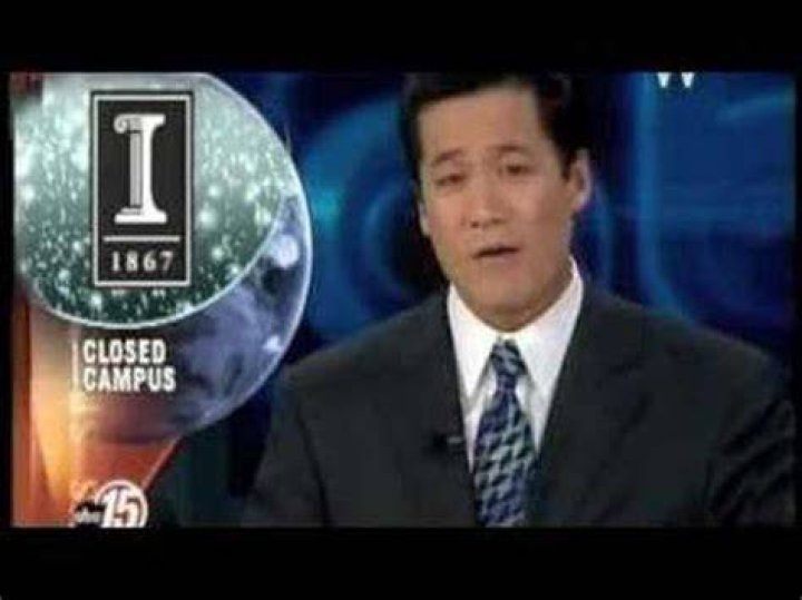 Kent Ninomiya