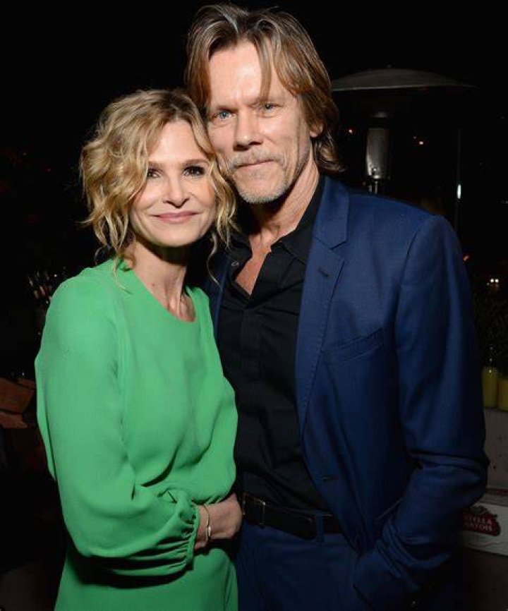 Kevin-Bacon-Bio Kevin Bacon Bio, Wife, Net Worth, Kids, Movies and TV Shows