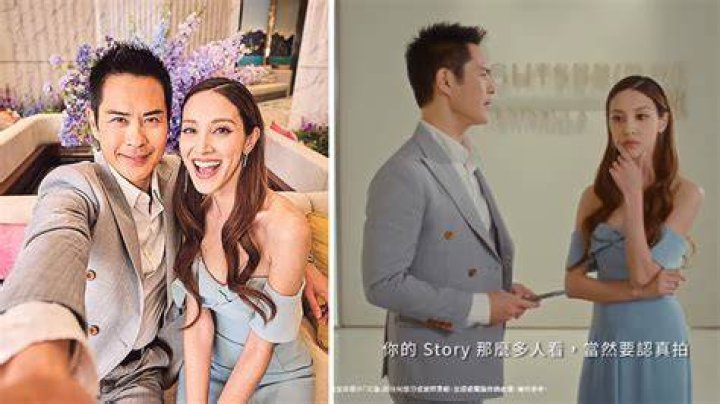 Kevin Cheng