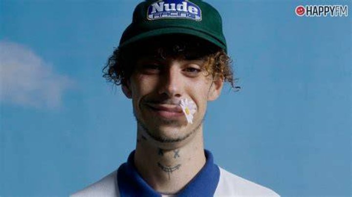 Kidd Keo