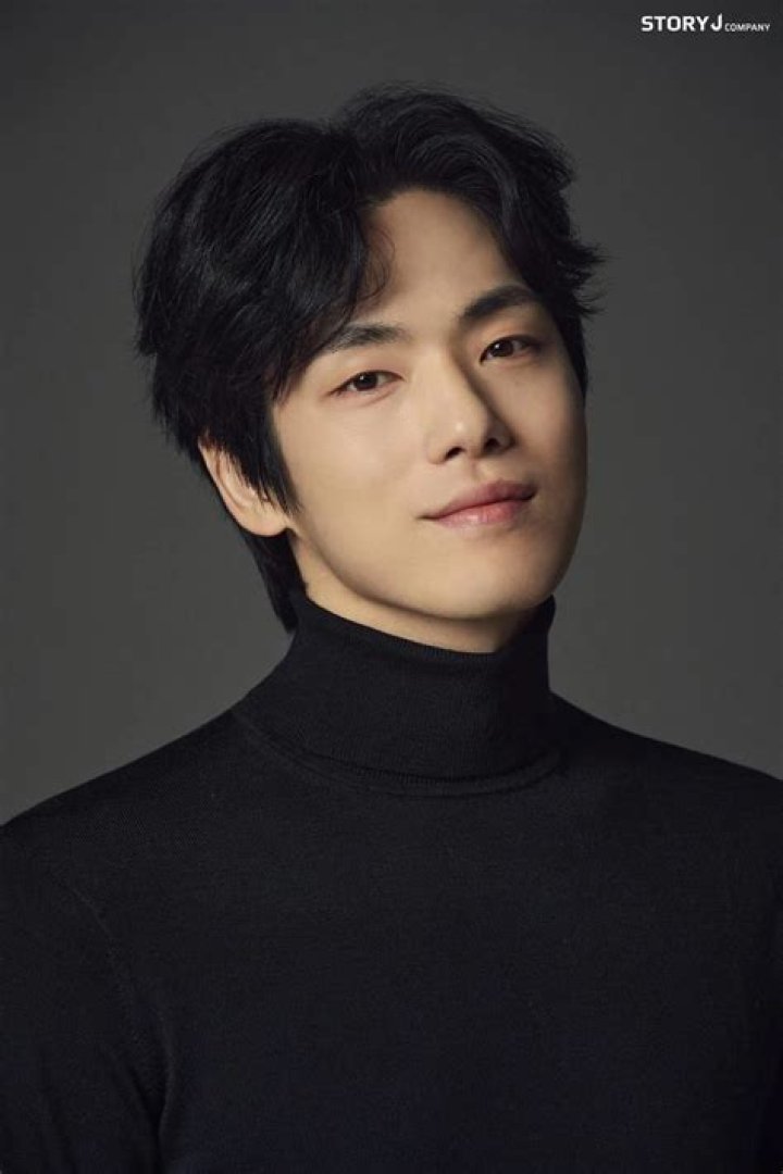 Kim Jun-hyun