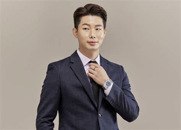 Kim Ri
