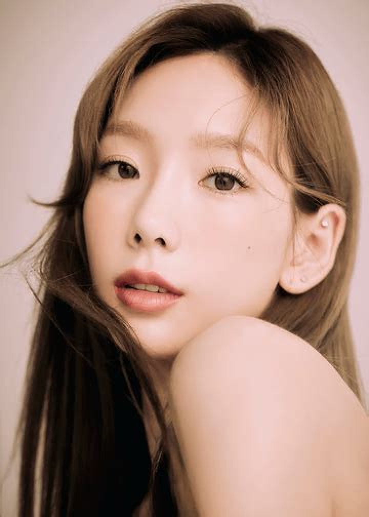 Kim Tae-yeon