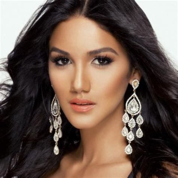 Kimberly Castillo