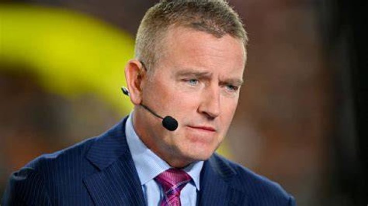 Kirk Herbstreit