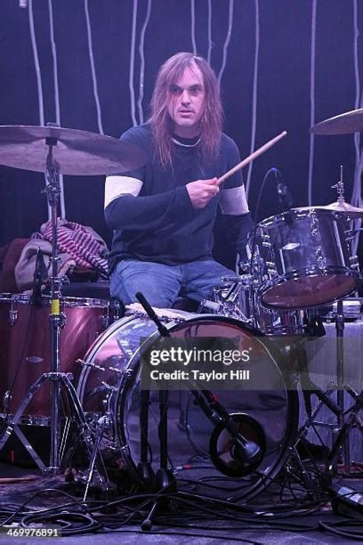 Kliph Scurlock
