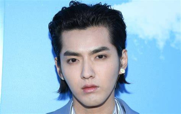 Kris Wu