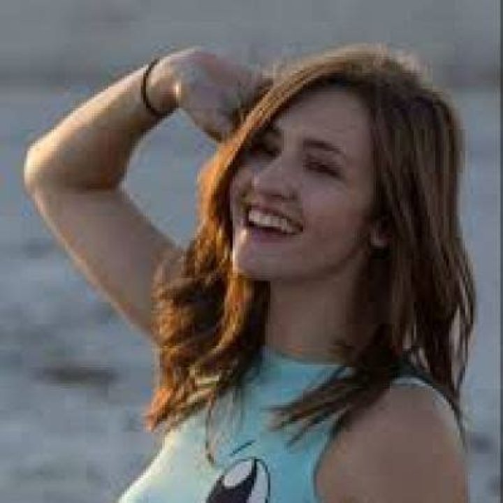 Kristen Nicole Corradeno