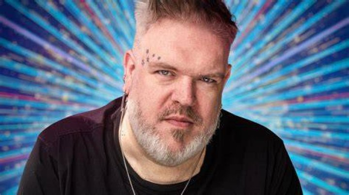 Kristian Kj&oslash;ndal