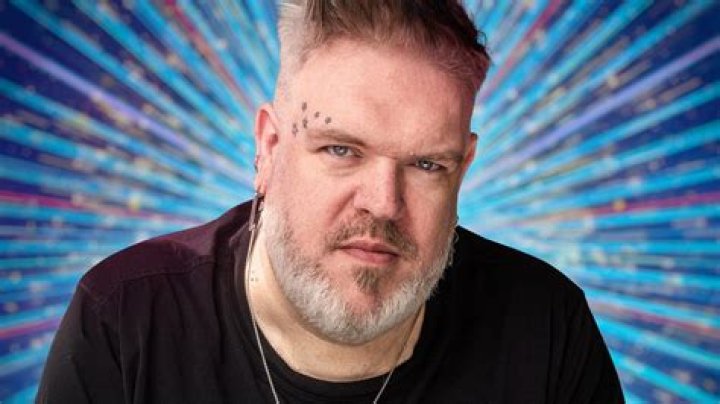 Kristian Kullam&auml;e