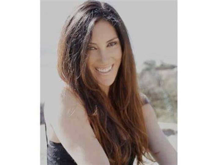 Kristin Grannis&rsquo;s Net Worth