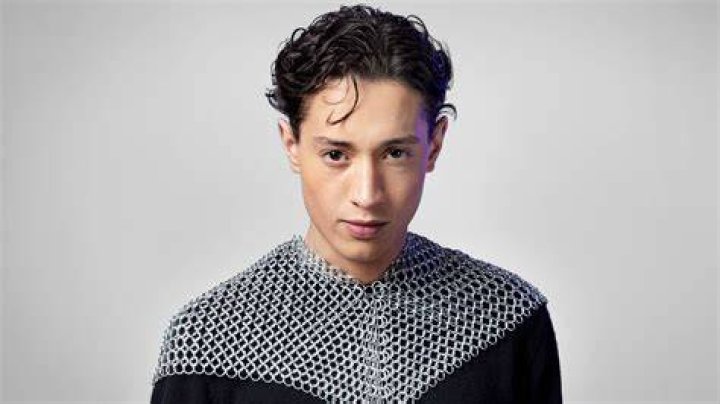 Kyle Alessandro