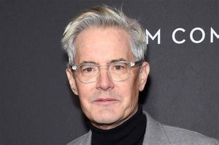 Kyle MacLachlan Net Worth, Age, Height, Bio, Birthday, Wiki!