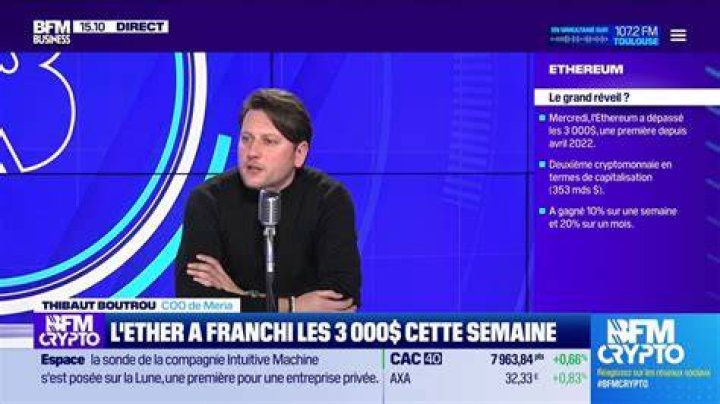 l a donné 3 000 dindes en 2016.