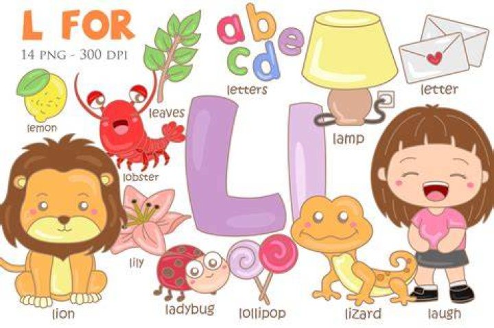 L'&eacute;pouse et les enfants de J. Neilson