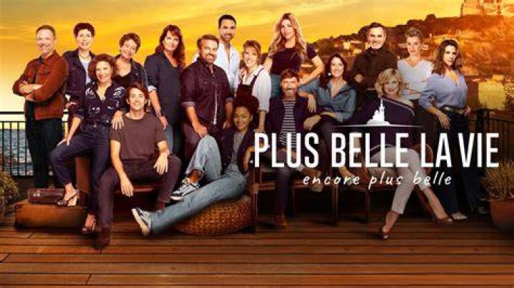 La vie au-del&agrave; du cin&eacute;ma