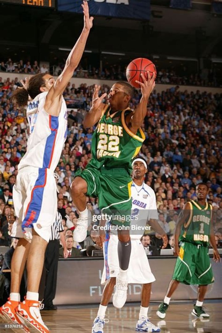 Lamar Butler