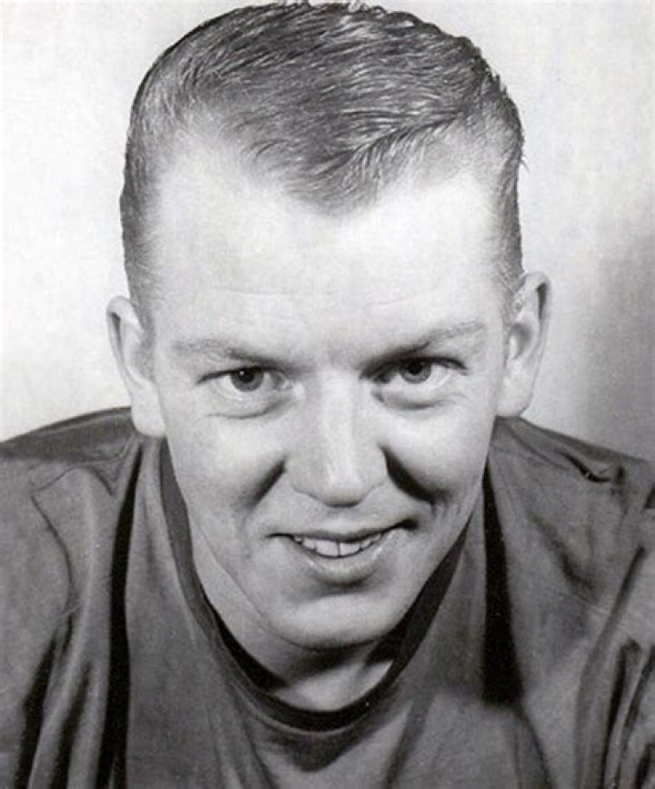 Lars-Eric Lundvall