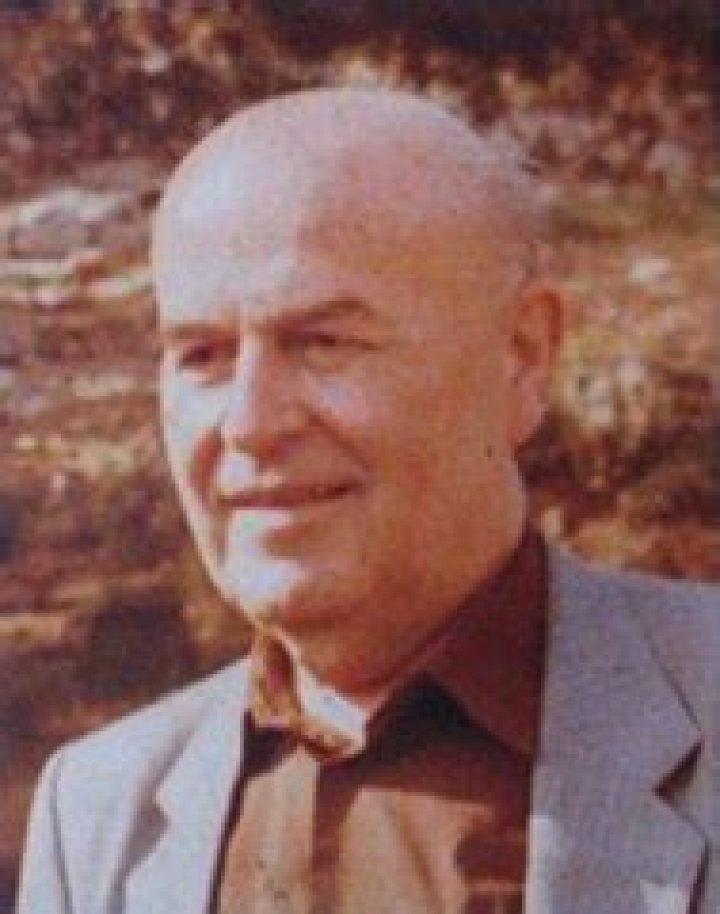 Lavoslav Kadelburg