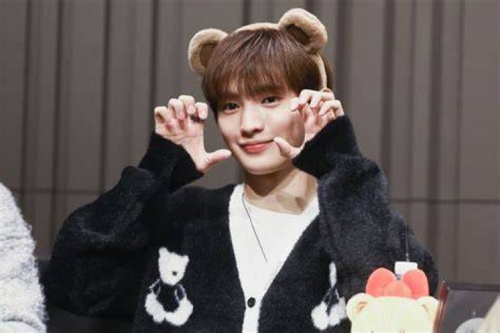 Lee Euiwoong