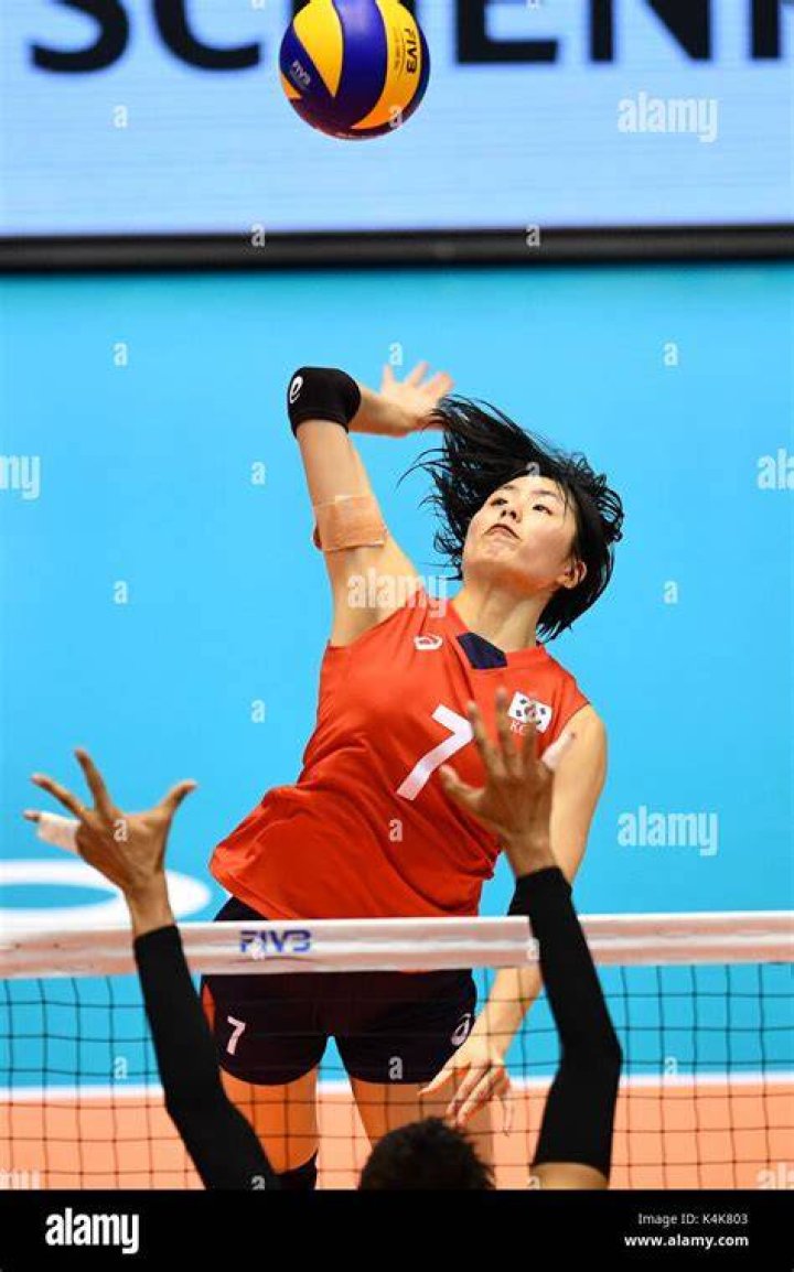 Lee Jae-yeong