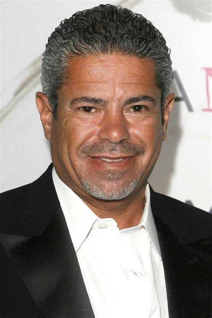 Lee Najjar