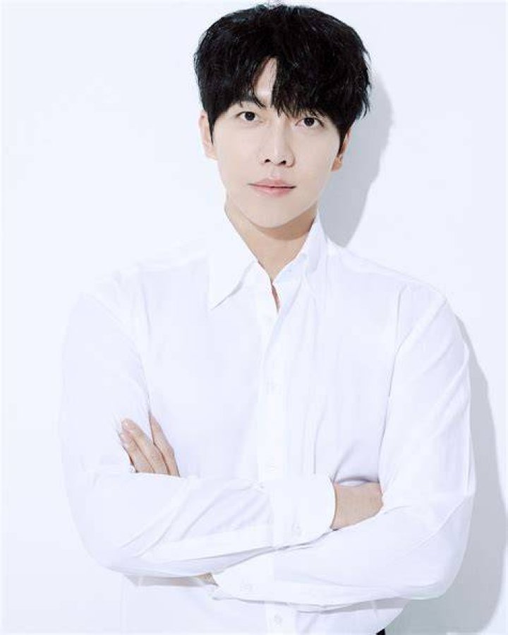 Lee Seung-gi