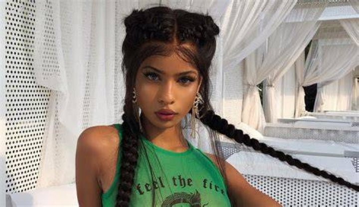 Lemy Beauty