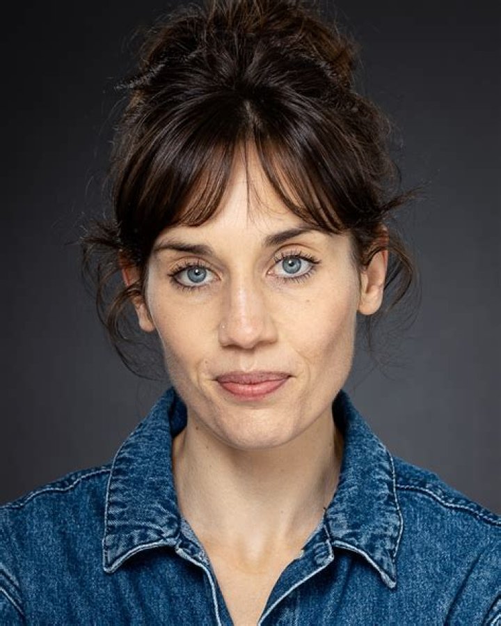 Letty Butler