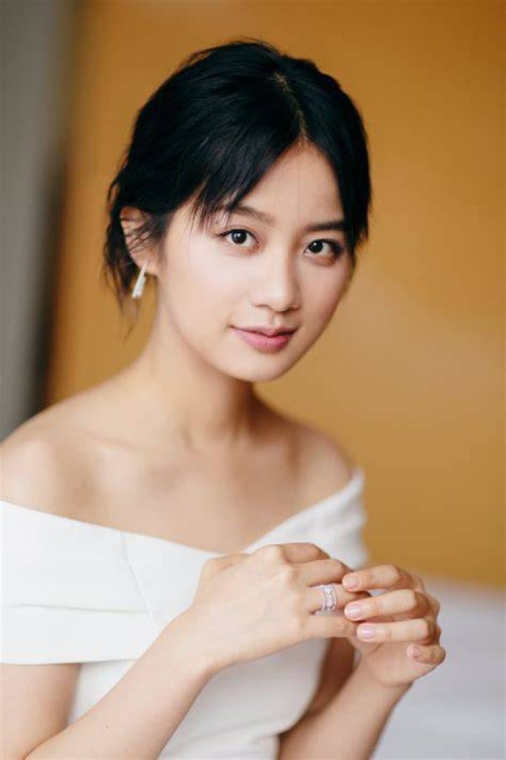 Li Ting