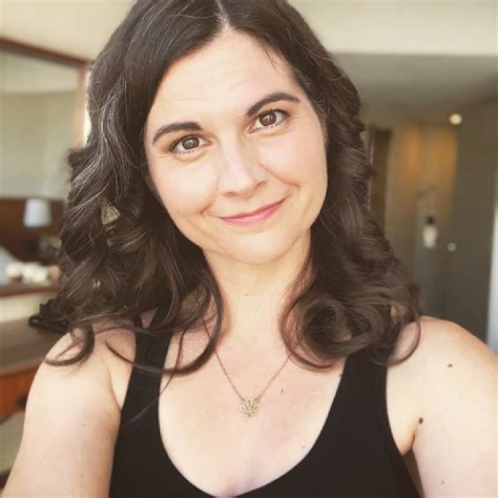 Lisa Jakub Bio, Age, Net Worth, Profession