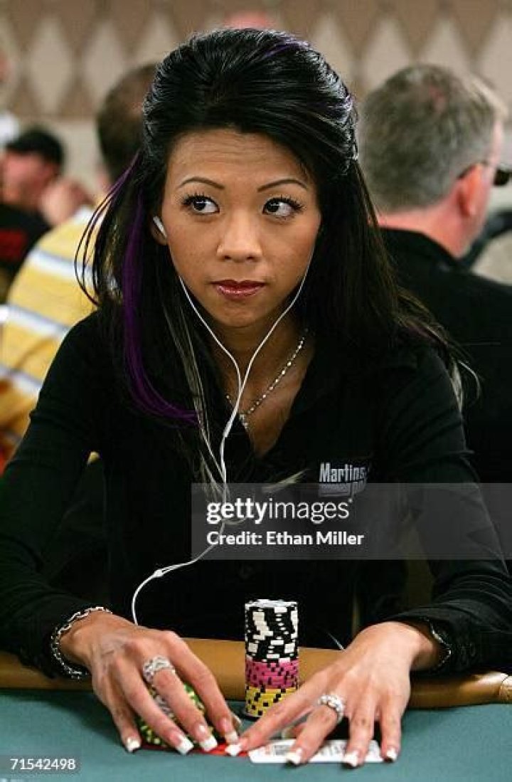 Liz Lieu