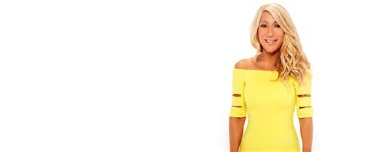 Lori Greiner