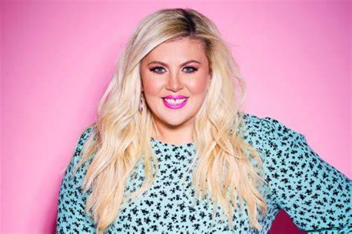 Louise Pentland
