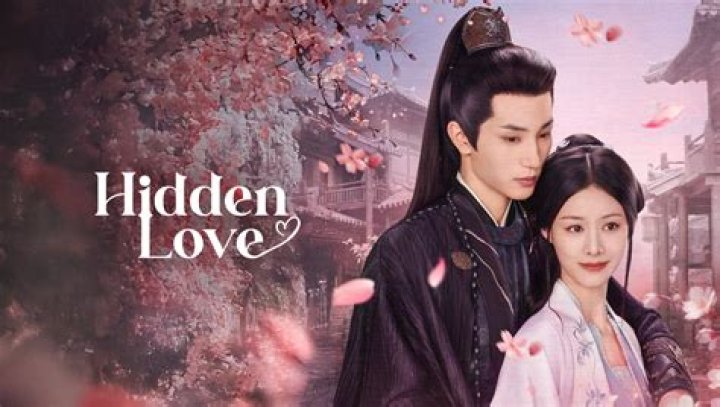 Love & Romance