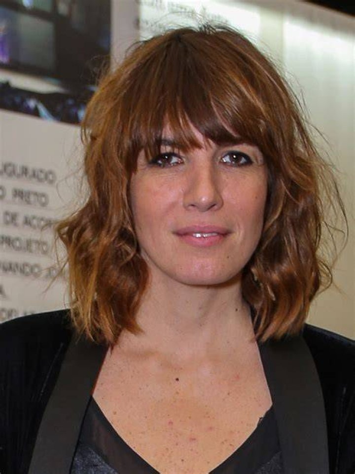 L&uacute;cia Moniz