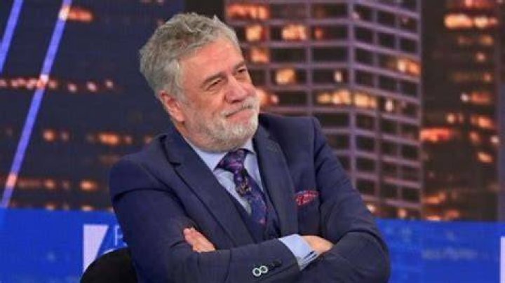 Luis Tonelli