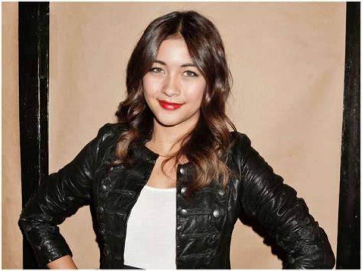 Lulu Antariksa