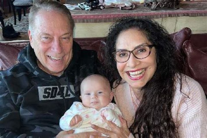 Lupe Marinez Izzo