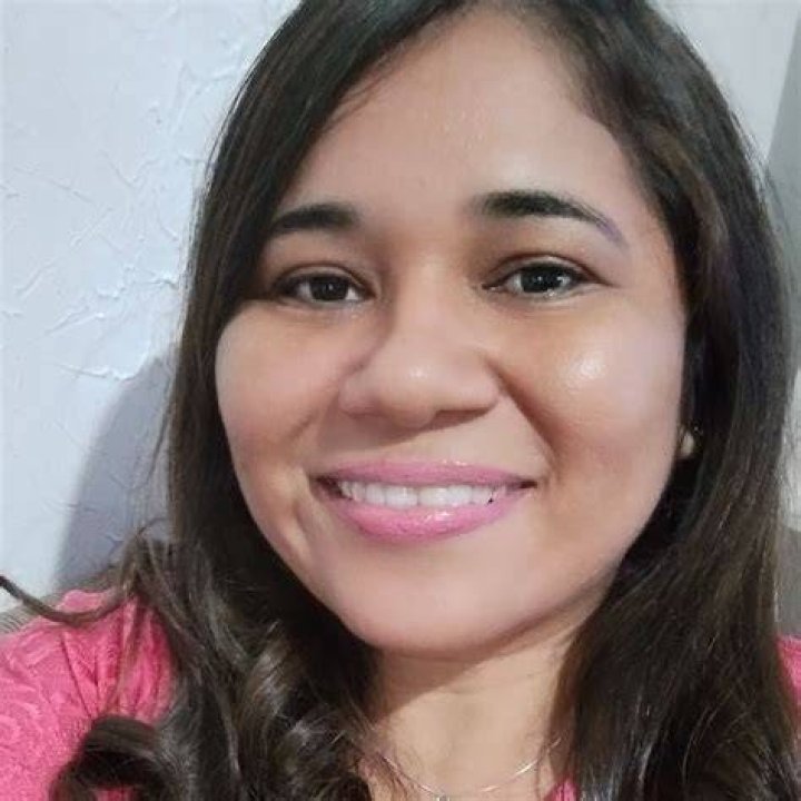 Luz Maria Briseño