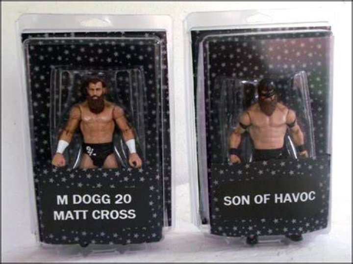 M-Dogg 20