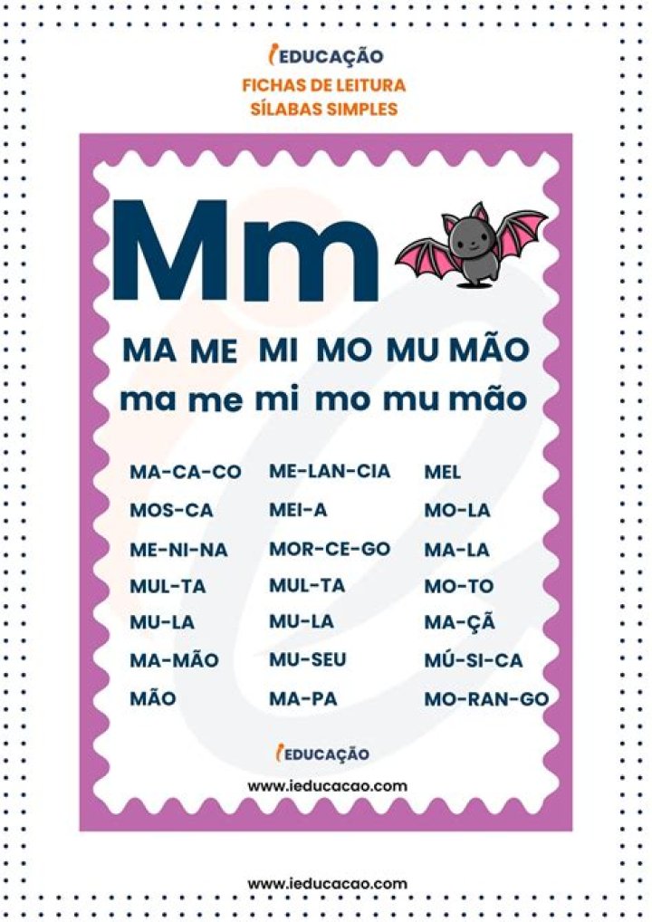 MA$E