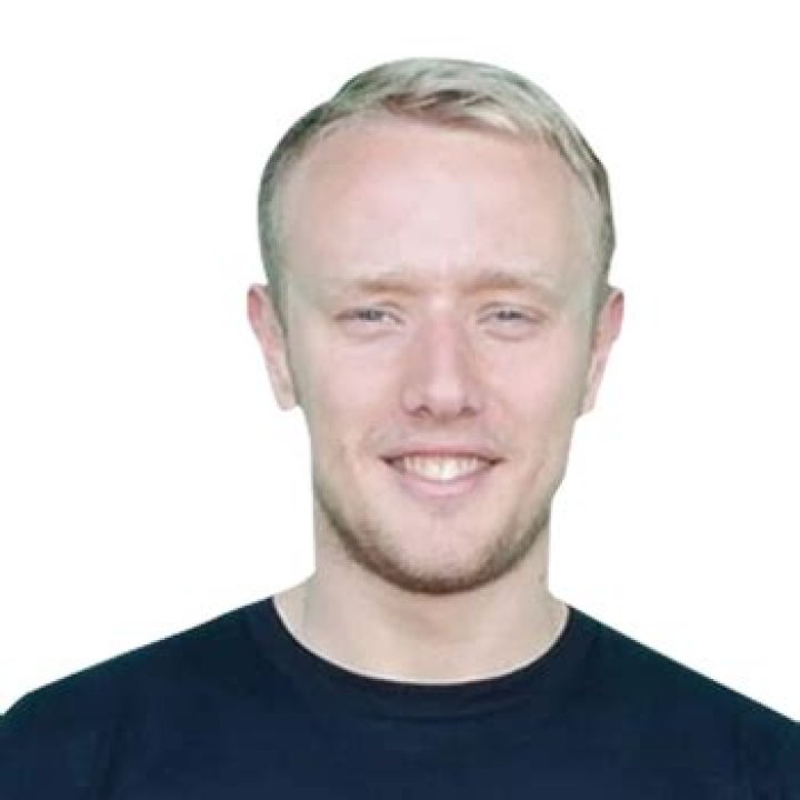 Magnus Westermann