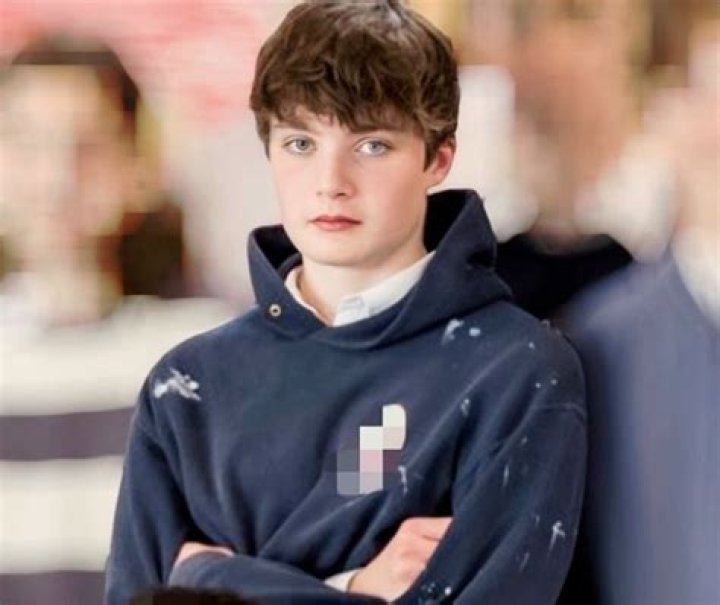Malachy Murphy