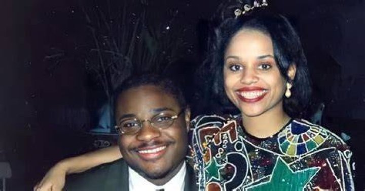 Malcolm Thomas’s Girlfriend: Who is Malcolm Thomas Dating?